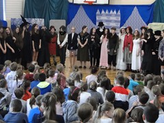 Królowa Śniegu 2018 (30)